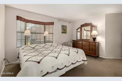 12285 S Shoshoni Drive S, Phoenix, AZ 85044 - Photo 19