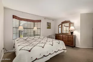 12285 S Shoshoni Dr S, Phoenix, AZ 85044 - Photo 19