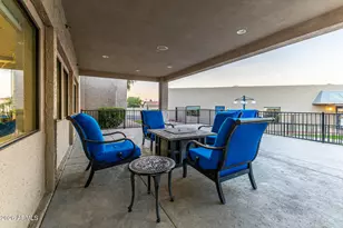 12285 S Shoshoni Dr S, Phoenix, AZ 85044 - Photo 35