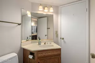 12285 S Shoshoni Dr S, Phoenix, AZ 85044 - Photo 27