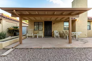 12285 S Shoshoni Dr S, Phoenix, AZ 85044 - Photo 29