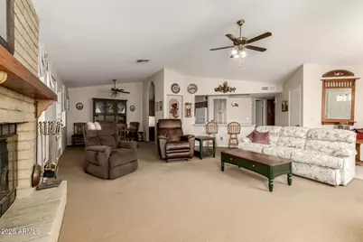 12285 S Shoshoni Drive S, Phoenix, AZ 85044 - Photo 9