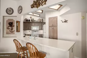 12285 S Shoshoni Dr S, Phoenix, AZ 85044 - Photo 17