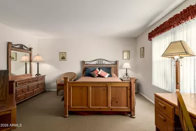 12285 S Shoshoni Drive S, Phoenix, AZ 85044 - Photo 23