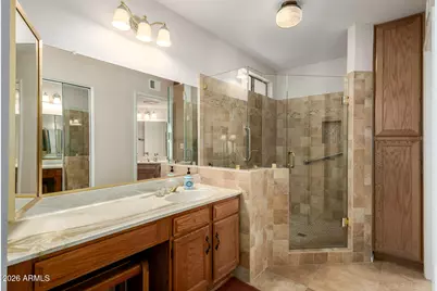 12285 S Shoshoni Drive S, Phoenix, AZ 85044 - Photo 25