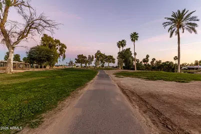 12285 S Shoshoni Drive S, Phoenix, AZ 85044 - Photo 37