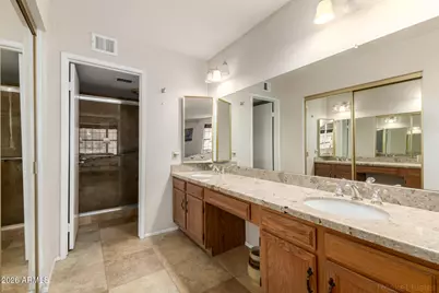 12285 S Shoshoni Drive S, Phoenix, AZ 85044 - Photo 21