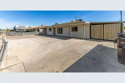 335 W Vineyard Road, Phoenix, AZ 85041 - Photo 7