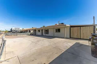 335 W Vineyard Rd, Phoenix, AZ 85041 - Photo 7