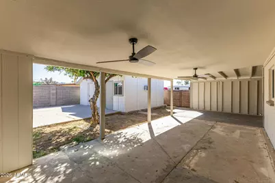 335 W Vineyard Road, Phoenix, AZ 85041 - Photo 33
