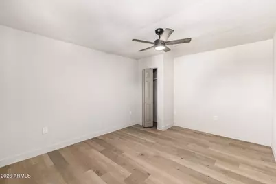 335 W Vineyard Road, Phoenix, AZ 85041 - Photo 29