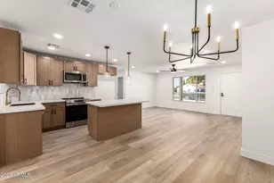 335 W Vineyard Rd, Phoenix, AZ 85041 - Photo 13