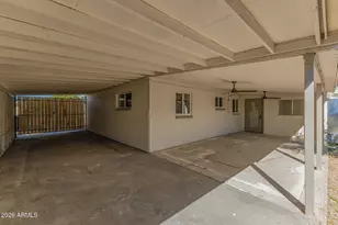 335 W Vineyard Rd, Phoenix, AZ 85041 - Photo 31