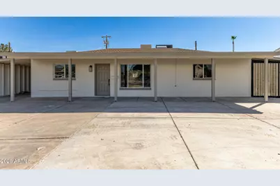 335 W Vineyard Road, Phoenix, AZ 85041 - Photo 3