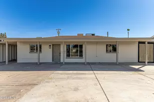 335 W Vineyard Rd, Phoenix, AZ 85041 - Photo 3