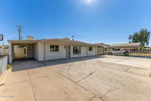 335 W Vineyard Rd, Phoenix, AZ 85041 - Photo 5