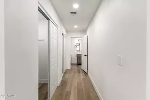 335 W Vineyard Rd, Phoenix, AZ 85041 - Photo 21