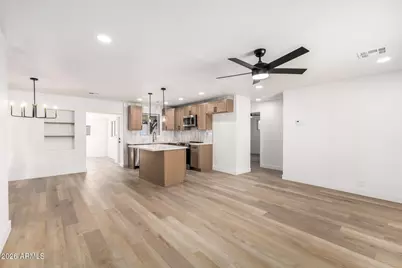 335 W Vineyard Road, Phoenix, AZ 85041 - Photo 11