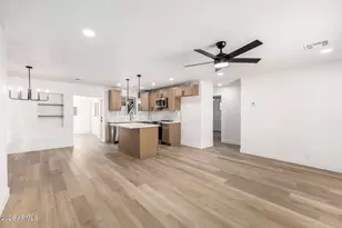 335 W Vineyard Rd, Phoenix, AZ 85041 - Photo 11