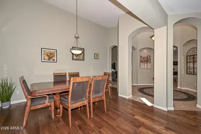 3171 N Palmer Drive, Goodyear, AZ 85395 - Photo 11