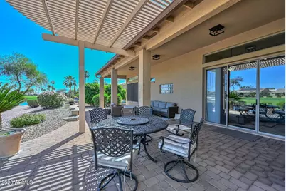 3171 N Palmer Drive, Goodyear, AZ 85395 - Photo 33