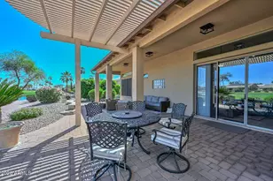 3171 N Palmer Dr, Goodyear, AZ 85395 - Photo 33
