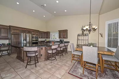 3171 N Palmer Drive, Goodyear, AZ 85395 - Photo 19