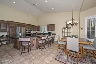 3171 N Palmer Dr, Goodyear, AZ 85395 - Photo 19