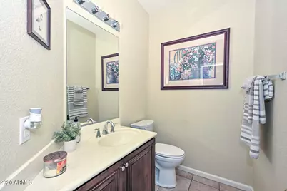 3171 N Palmer Drive, Goodyear, AZ 85395 - Photo 31