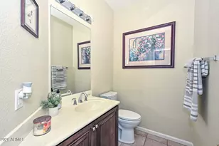 3171 N Palmer Dr, Goodyear, AZ 85395 - Photo 31