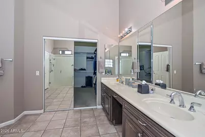 3171 N Palmer Drive, Goodyear, AZ 85395 - Photo 25