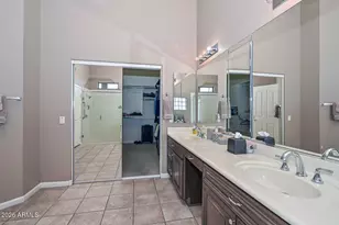 3171 N Palmer Dr, Goodyear, AZ 85395 - Photo 25
