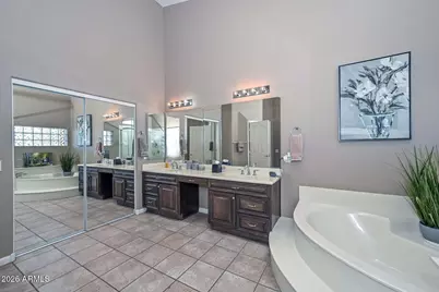3171 N Palmer Drive, Goodyear, AZ 85395 - Photo 23
