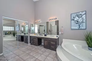 3171 N Palmer Dr, Goodyear, AZ 85395 - Photo 23