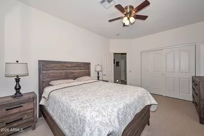 3171 N Palmer Drive, Goodyear, AZ 85395 - Photo 27