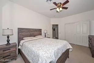 3171 N Palmer Dr, Goodyear, AZ 85395 - Photo 27