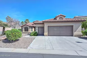 3171 N Palmer Dr, Goodyear, AZ 85395 - Photo 3