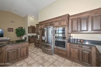 3171 N Palmer Drive, Goodyear, AZ 85395 - Photo 17