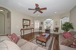 3171 N Palmer Dr, Goodyear, AZ 85395 - Photo 9