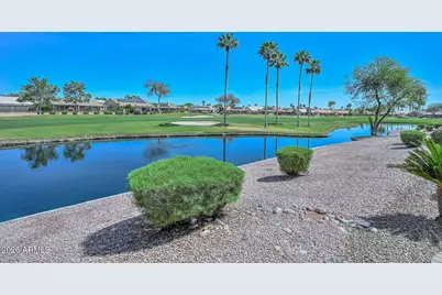 3171 N Palmer Drive, Goodyear, AZ 85395 - Photo 35