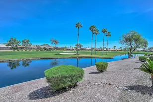 3171 N Palmer Dr, Goodyear, AZ 85395 - Photo 35