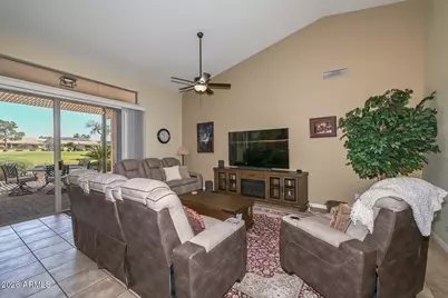 3171 N Palmer Drive, Goodyear, AZ 85395 - Photo 15