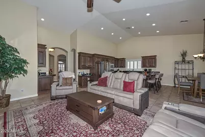 3171 N Palmer Drive, Goodyear, AZ 85395 - Photo 13