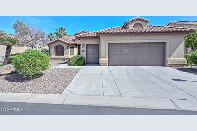 3171 N Palmer Drive, Goodyear, AZ 85395 - Photo 3