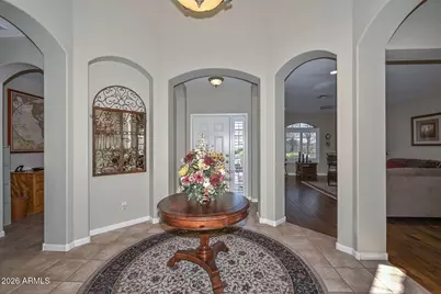 3171 N Palmer Drive, Goodyear, AZ 85395 - Photo 5