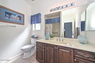 3171 N Palmer Dr, Goodyear, AZ 85395 - Photo 29