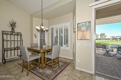 3171 N Palmer Drive, Goodyear, AZ 85395 - Photo 21