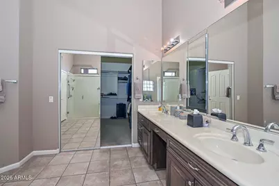 3171 N Palmer Drive, Goodyear, AZ 85395 - Photo 25