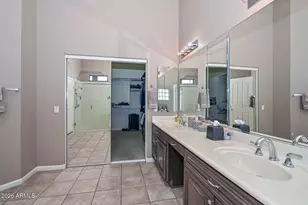 3171 N Palmer Dr, Goodyear, AZ 85395 - Photo 25