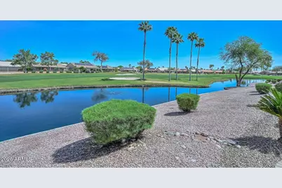 3171 N Palmer Drive, Goodyear, AZ 85395 - Photo 35
